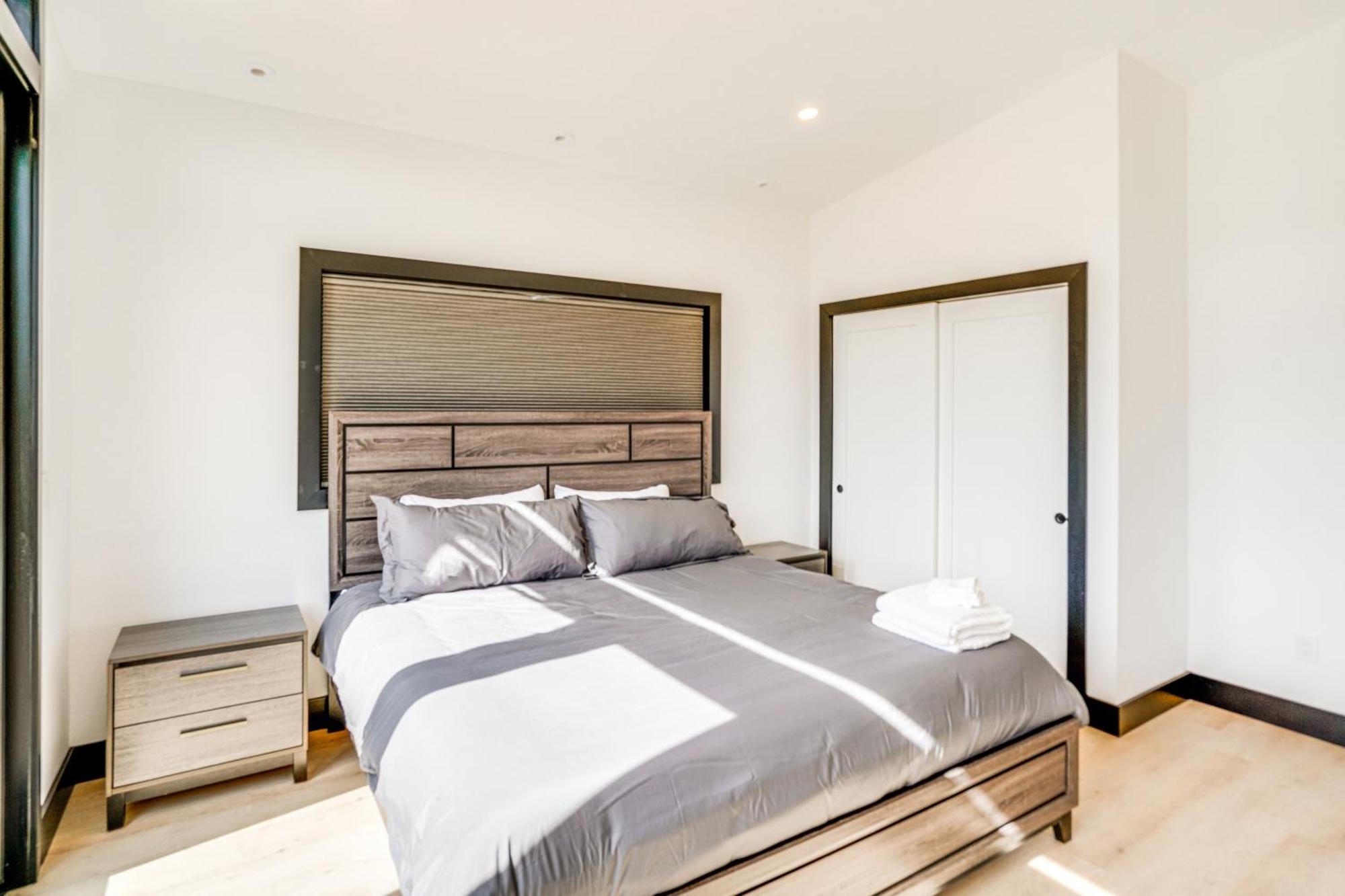 Custom Windham Mtn Villa With Pool, Theater And Views! 외부 사진